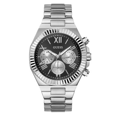 RELOJ GUESS HOMBRE ANÁLOGO GW0703G1