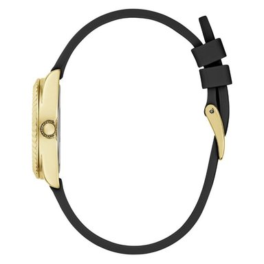 RELOJ GUESS MUJER ANÁLOGO GW0724L2 - 2