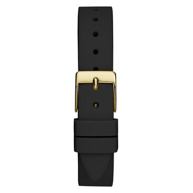 RELOJ GUESS MUJER ANÁLOGO GW0724L2 - 3