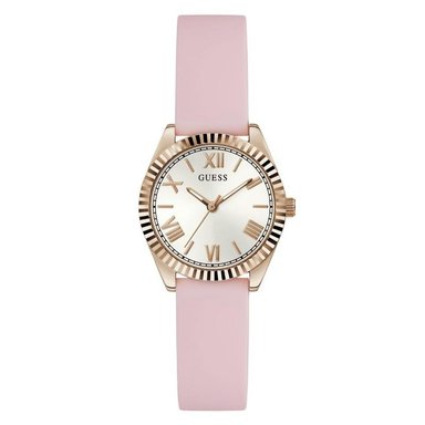 RELOJ GUESS MUJER ANÁLOGO GW0724L3