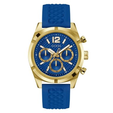 RELOJ GUESS HOMBRE ANÁLOGO GW0729G1