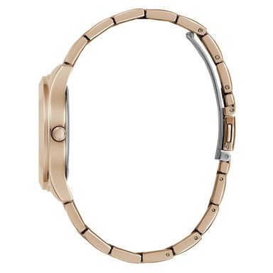 RELOJ GUESS MUJER ANÁLOGO GW0675L3 - 2