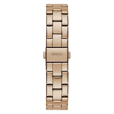 RELOJ GUESS MUJER ANÁLOGO GW0675L3 - 3