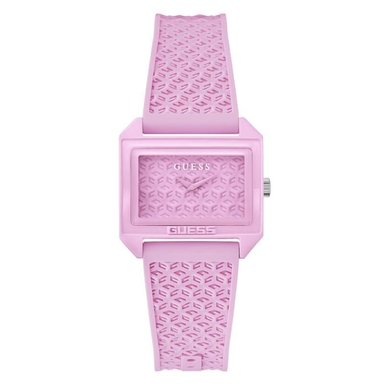 RELOJ GUESS MUJER ANÁLOGO GW0677L2