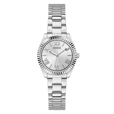 RELOJ GUESS MUJER ANÁLOGO GW0687L1