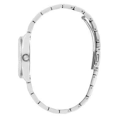 RELOJ GUESS MUJER ANÁLOGO GW0687L1 - 2
