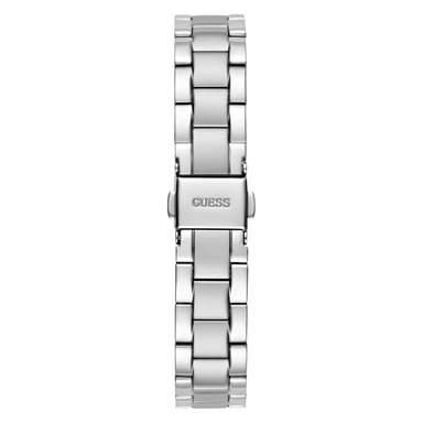 RELOJ GUESS MUJER ANÁLOGO GW0687L1 - 3