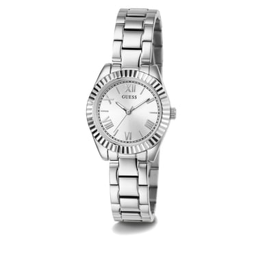 RELOJ GUESS MUJER ANÁLOGO GW0687L1 - 6