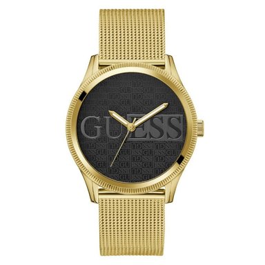 RELOJ GUESS HOMBRE ANÁLOGO GW0710G2