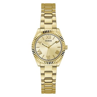 RELOJ GUESS MUJER ANÁLOGO GW0687L2
