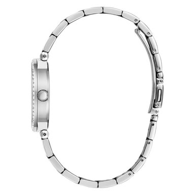 RELOJ GUESS MUJER ANÁLOGO GW0686L1 - 2