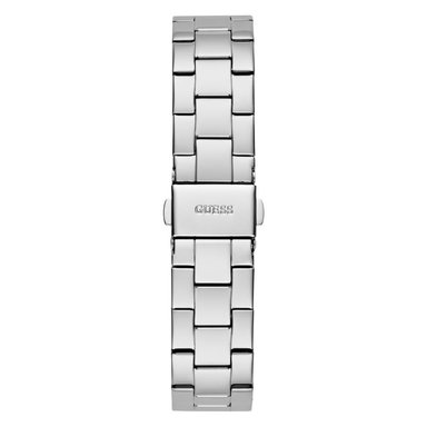 RELOJ GUESS MUJER ANÁLOGO GW0686L1 - 3