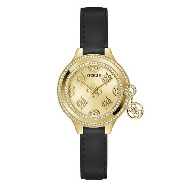 RELOJ GUESS MUJER ANÁLOGO GW0684L3