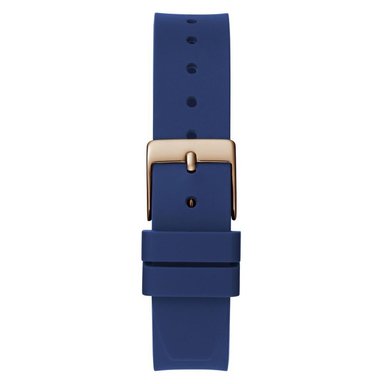 RELOJ GUESS MUJER ANÁLOGO GW0658L3 - 3