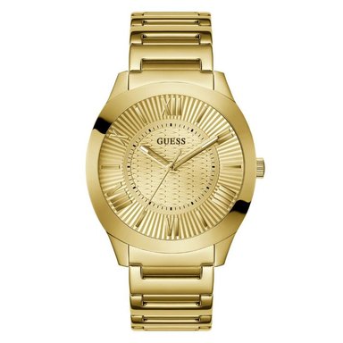 RELOJ GUESS HOMBRE ANÁLOGO GW0727G1