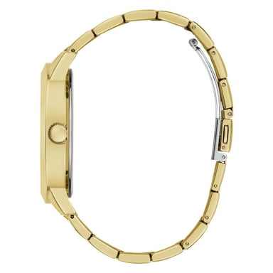 RELOJ GUESS HOMBRE ANÁLOGO GW0727G1 - 2