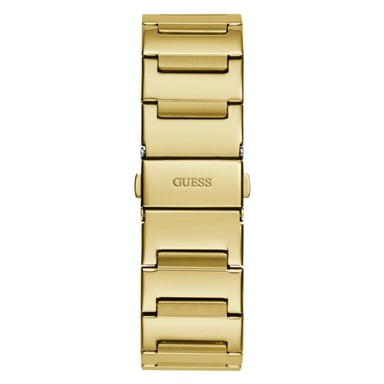 RELOJ GUESS HOMBRE ANÁLOGO GW0727G1 - 3