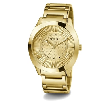 RELOJ GUESS HOMBRE ANÁLOGO GW0727G1 - 6