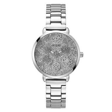 RELOJ GUESS MUJER ANÁLOGO GW0670L1