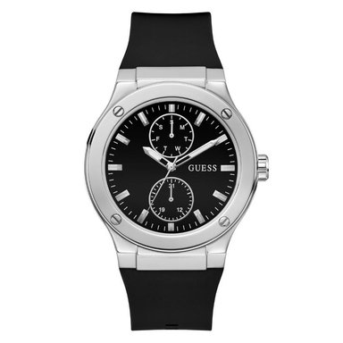 RELOJ GUESS HOMBRE ANÁLOGO GW0491G3
