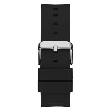 RELOJ GUESS HOMBRE ANÁLOGO GW0491G3 - 3