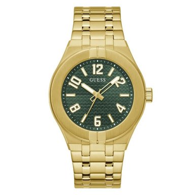 RELOJ GUESS HOMBRE ANÁLOGO GW0661G2