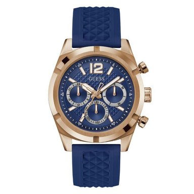 RELOJ GUESS HOMBRE ANÁLOGO GW0729G3