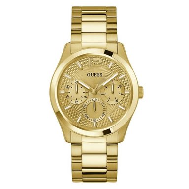 RELOJ GUESS HOMBRE ANÁLOGO GW0707G3