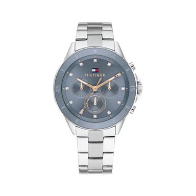 RELOJ TOMMY HILFIGER MUJER ANÁLOGO 1782708