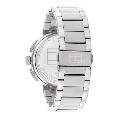 RELOJ TOMMY HILFIGER HOMBRE ANÁLOGO 1792117 - 2