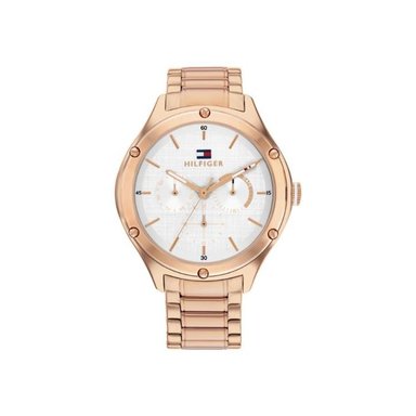 RELOJ TOMMY HILFIGER MUJER ANÁLOGO 1782682
