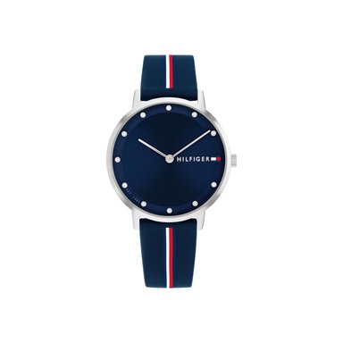 RELOJ TOMMY HILFIGER MUJER ANÁLOGO 1782736 - 1