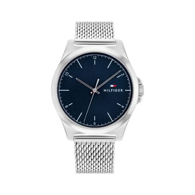 RELOJ TOMMY HILFIGER HOMBRE ANÁLOGO 1710547