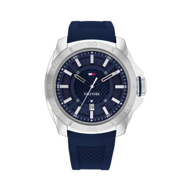 RELOJ TOMMY HILFIGER HOMBRE ANÁLOGO 1792134