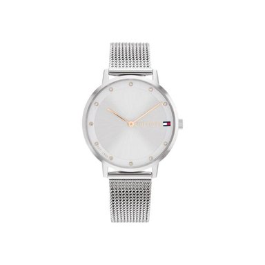 RELOJ TOMMY HILFIGER MUJER ANÁLOGO 1782665 - 1