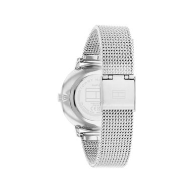 RELOJ TOMMY HILFIGER MUJER ANÁLOGO 1782665 - 2