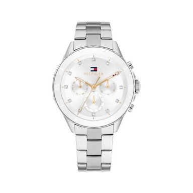 RELOJ TOMMY HILFIGER MUJER ANÁLOGO 1782707