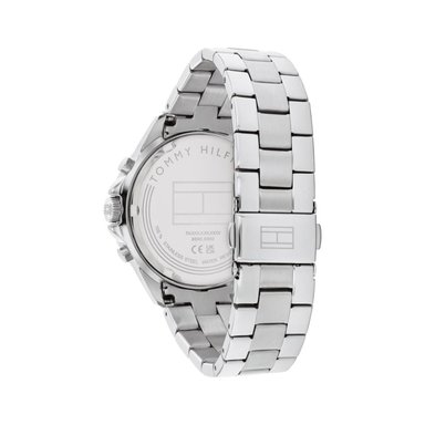 RELOJ TOMMY HILFIGER MUJER ANÁLOGO 1782707 - 2
