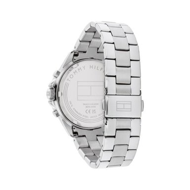 RELOJ TOMMY HILFIGER MUJER ANÁLOGO 1782707 - 3