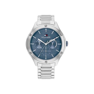 RELOJ TOMMY HILFIGER MUJER ANÁLOGO 1782657