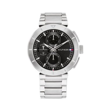 RELOJ TOMMY HILFIGER HOMBRE ANÁLOGO 1792116