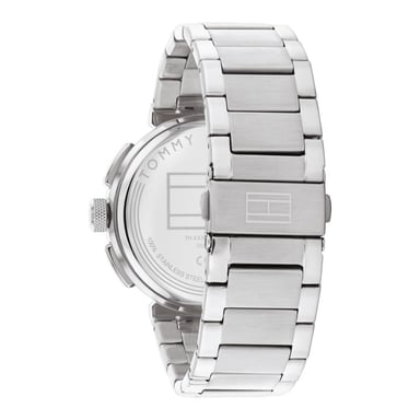 RELOJ TOMMY HILFIGER HOMBRE ANÁLOGO 1792116 - 2
