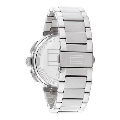 RELOJ TOMMY HILFIGER HOMBRE ANÁLOGO 1792116 - 3