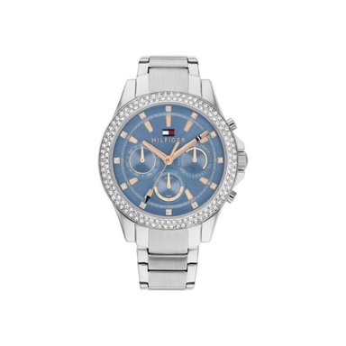 RELOJ TOMMY HILFIGER MUJER ANÁLOGO 1782690