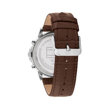 RELOJ TOMMY HILFIGER HOMBRE ANÁLOGO 1710629 - 2