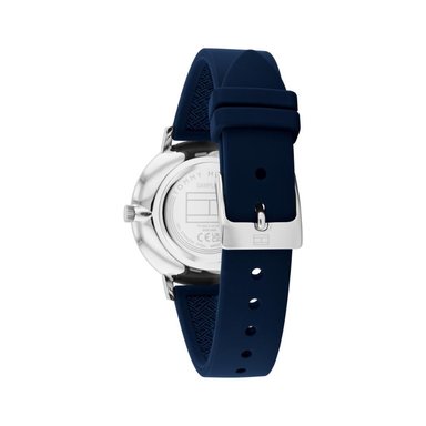 RELOJ TOMMY HILFIGER MUJER ANÁLOGO 1782732 - 2