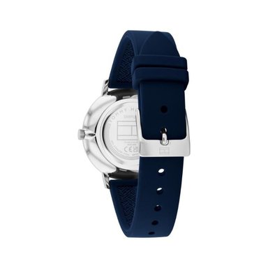 RELOJ TOMMY HILFIGER MUJER ANÁLOGO 1782732 - 3
