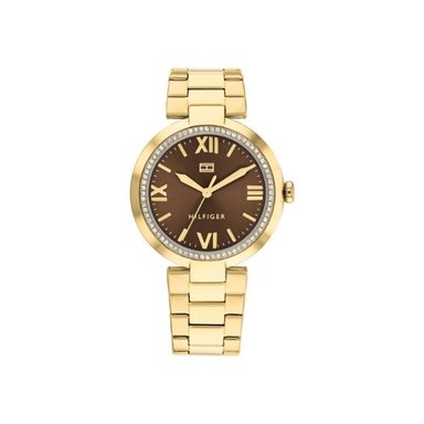RELOJ TOMMY HILFIGER MUJER ANÁLOGO 1782631
