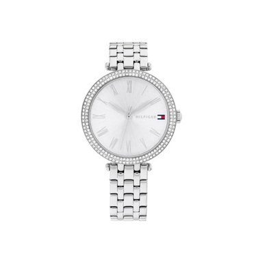RELOJ TOMMY HILFIGER MUJER ANÁLOGO 1782719