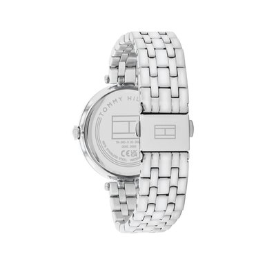 RELOJ TOMMY HILFIGER MUJER ANÁLOGO 1782719 - 2